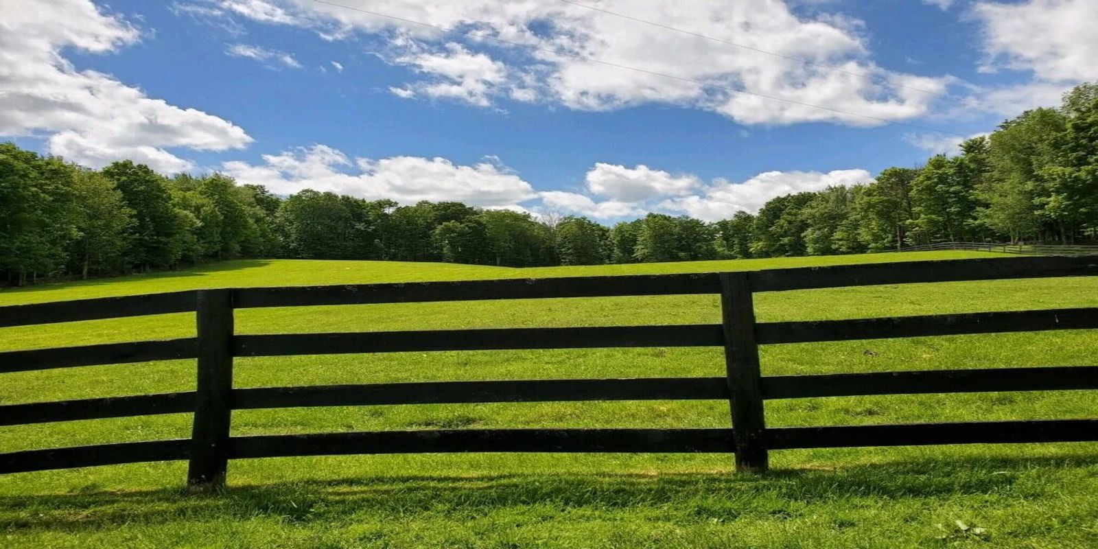 FieldstoneFarmbedandbreakfastsummersplitrail (1)